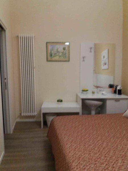 Hotel Il Piccolo Principe B&B