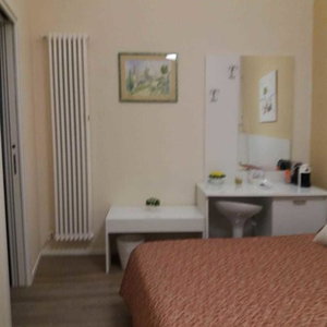Hotel Il Piccolo Principe B&B cazare Gravina in Puglia