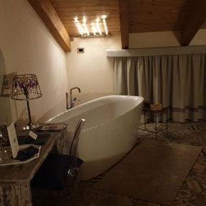 Hotel Don Giulio Luxury Rooms cazare Sorrento