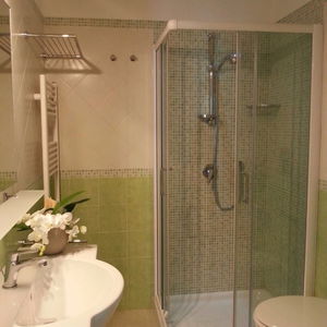 Hotel Giardino Sorrentino cazare Sorrento