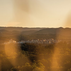 Hotel Viceroy Residences At Ombria Algarve cazare Loule