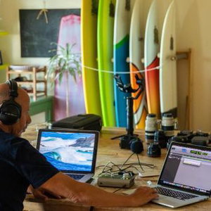 Hotel Mayla Surf House cazare Aljezur