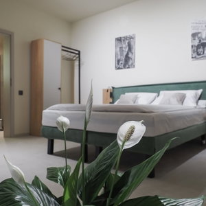Hotel Craft Inn - Boutique Hotel cazare Sibiu
