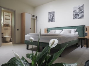 Hotel Craft Inn - Boutique Hotel cazare Sibiu