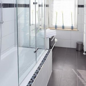 Hotel Zentrales Sauna Apartment & Loft Apartment cazare Leipzig