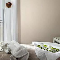Sejur Bougainvillea Relais vacanta Sorrento