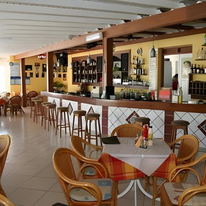 Hotel Mammis Beach Studios cazare Kardamaina