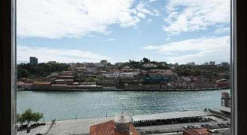 Hotel Bnapartments Rio