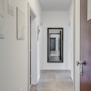 Hotel Finn Luxury Rooms cazare Split