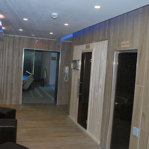 Hotel Hotel Carpat Inn cazare Azuga