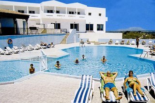Hotel Pantheon Hotel
