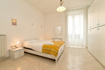 Residenza I Gioielli
