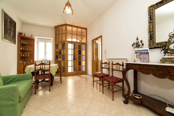 Residenza I Gioielli