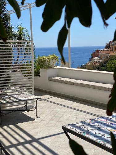 Hotel Casa Buonocore