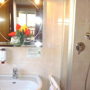 Hotel Hotel Chrys cazare Bolzano
