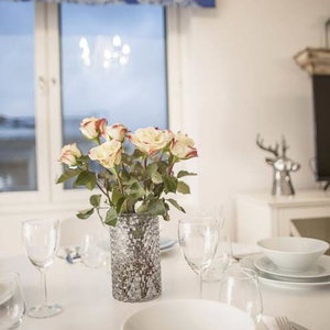 Hotel Crystal Suites 1 cazare Rovaniemi