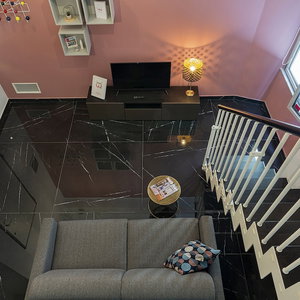 Hotel Atelier Apartments By Wonderful Italy cazare Genoa