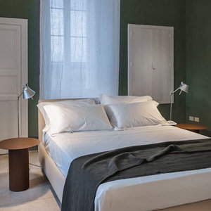 Hotel Masseria Monet cazare Monopoli
