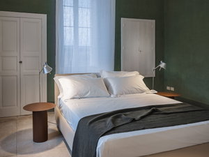 Hotel Masseria Monet cazare Monopoli