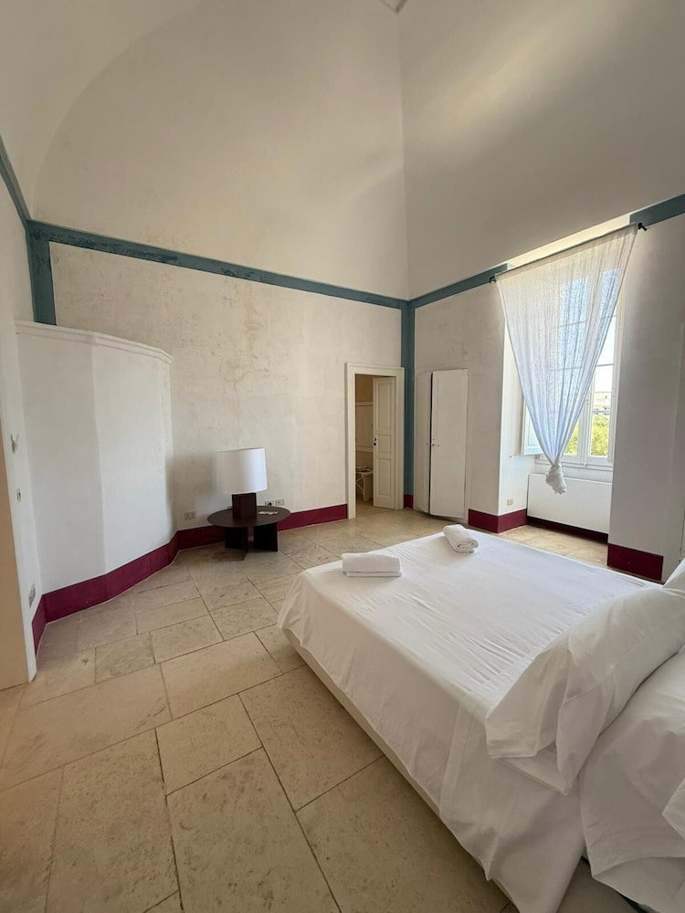 Masseria Monet