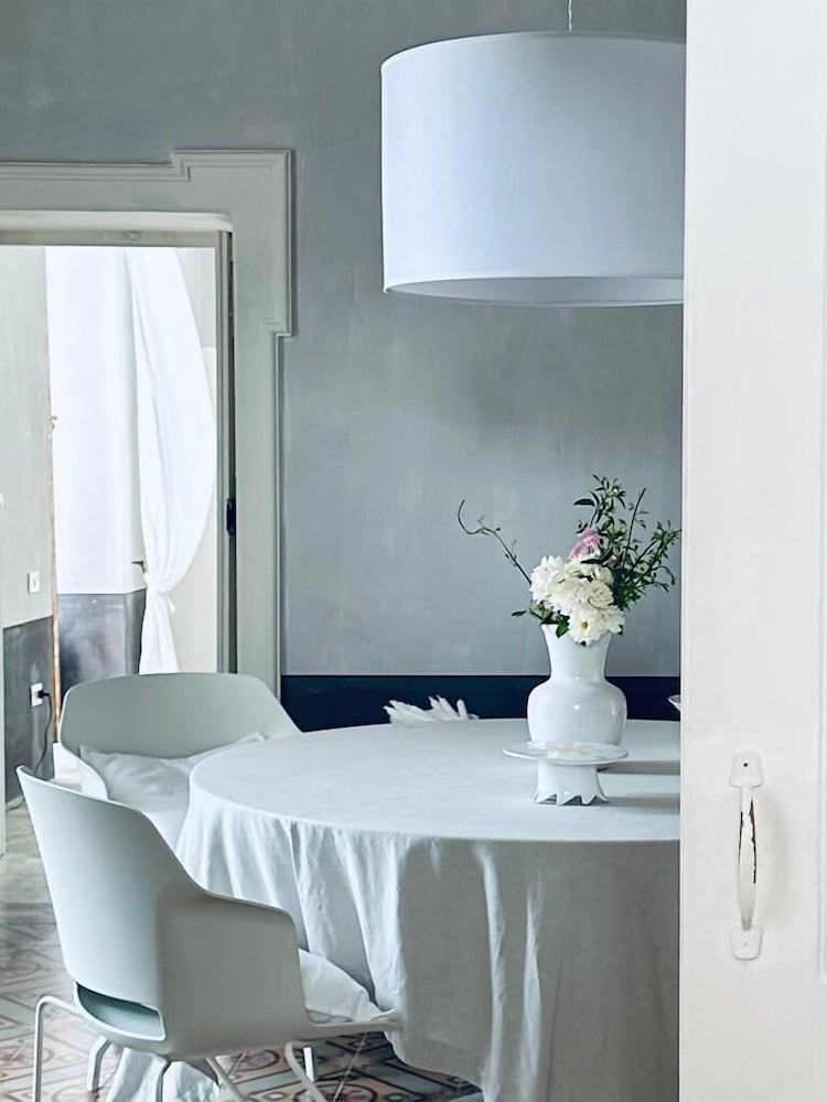 Masseria Monet