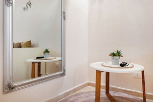 Hotel Civico 72 Monopoli cazare Monopoli