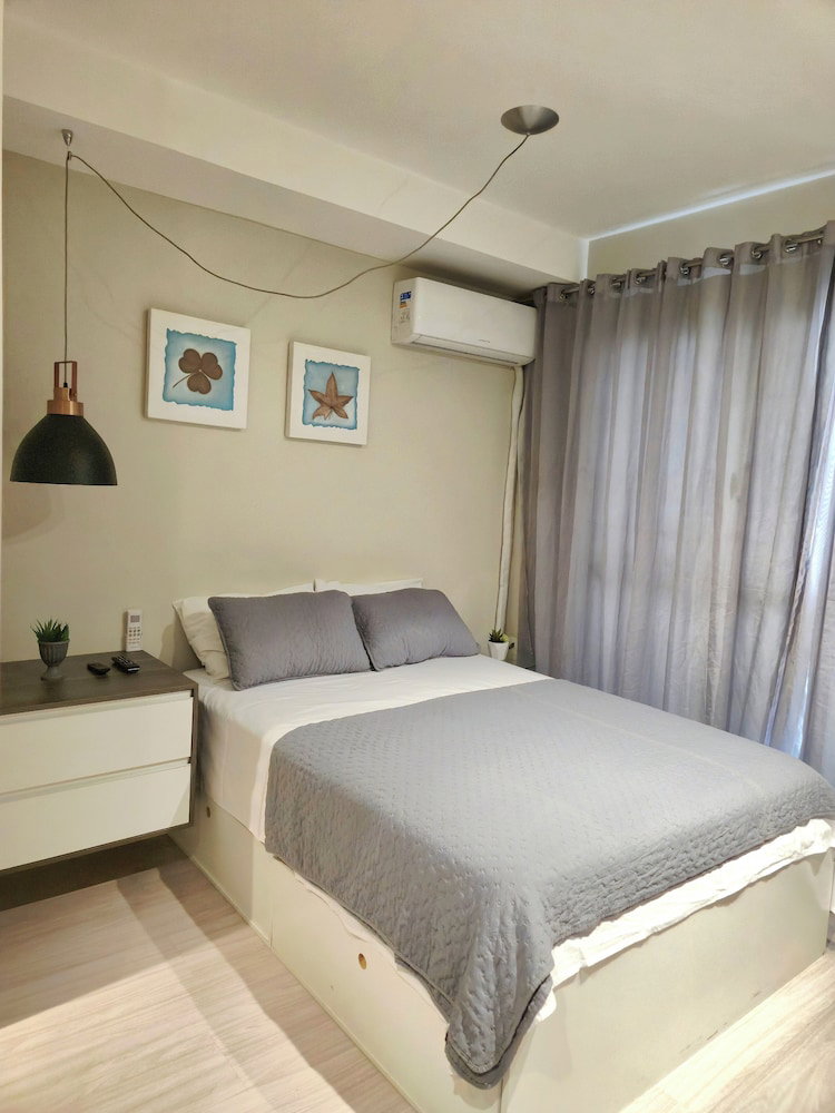 Hotel Aurora 104 - Estilo E Conforto Em Sp