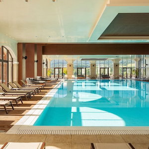 Hotel Hyatt Regency Pravets Resort cazare Pravets