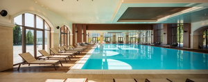 Hotel Hyatt Regency Pravets Resort cazare Pravets