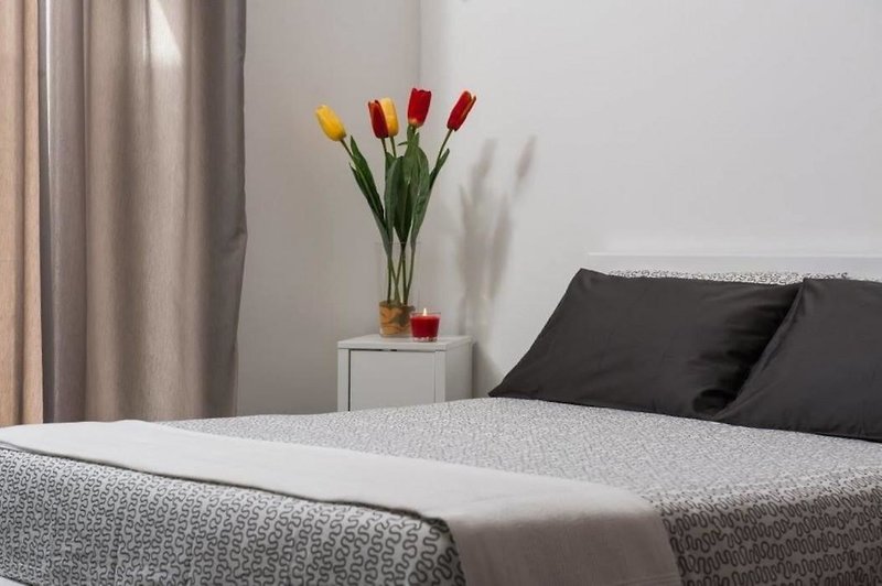 Hotel Bed & Breakfast Diana