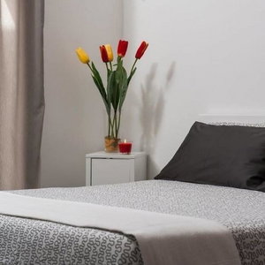 Hotel Bed & Breakfast Diana cazare Piazza Armerina