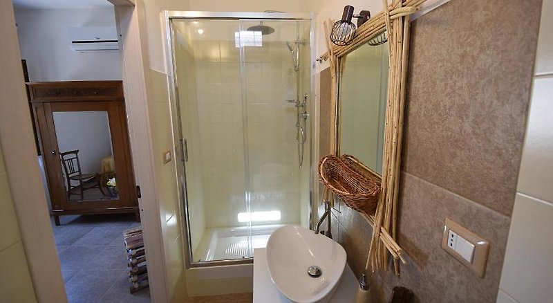 Hotel Zu Mariu B&B
