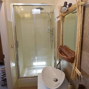 Hotel Zu Mariu B&B cazare Piazza Armerina