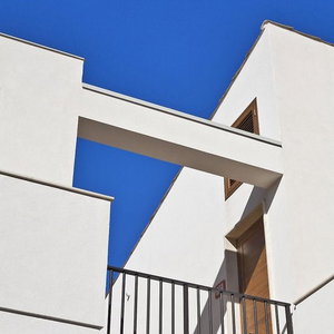 Hotel Residence Blu Modicamare cazare Modica