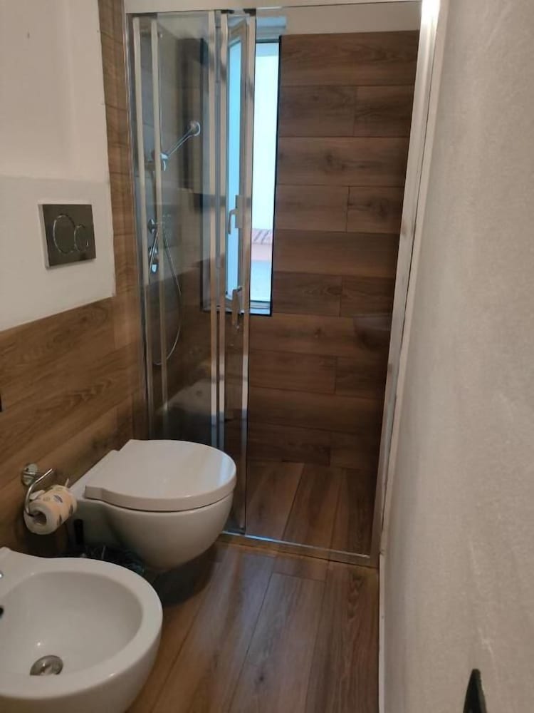 Hotel Hotel Noto Marina A Mare Spa