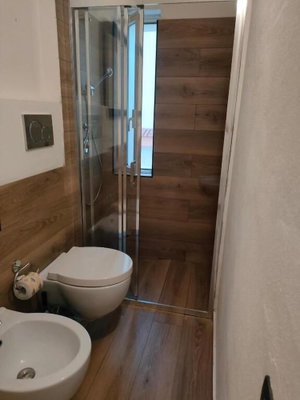 Hotel Hotel Noto Marina A Mare Spa cazare Noto