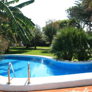 Sejur Villa Mediterranea vacanta Noto