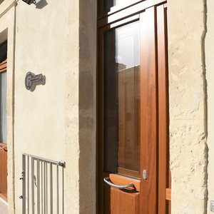 Hotel Casa Malacla B&B cazare Noto