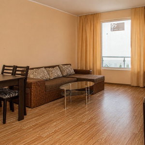 Hotel Anthony Complex cazare Sveti Vlas