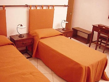 A Giummara