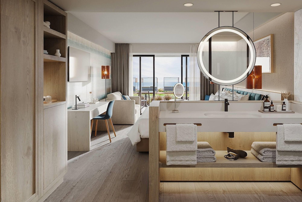 Wyndham Grand Carvoeiro Algarve