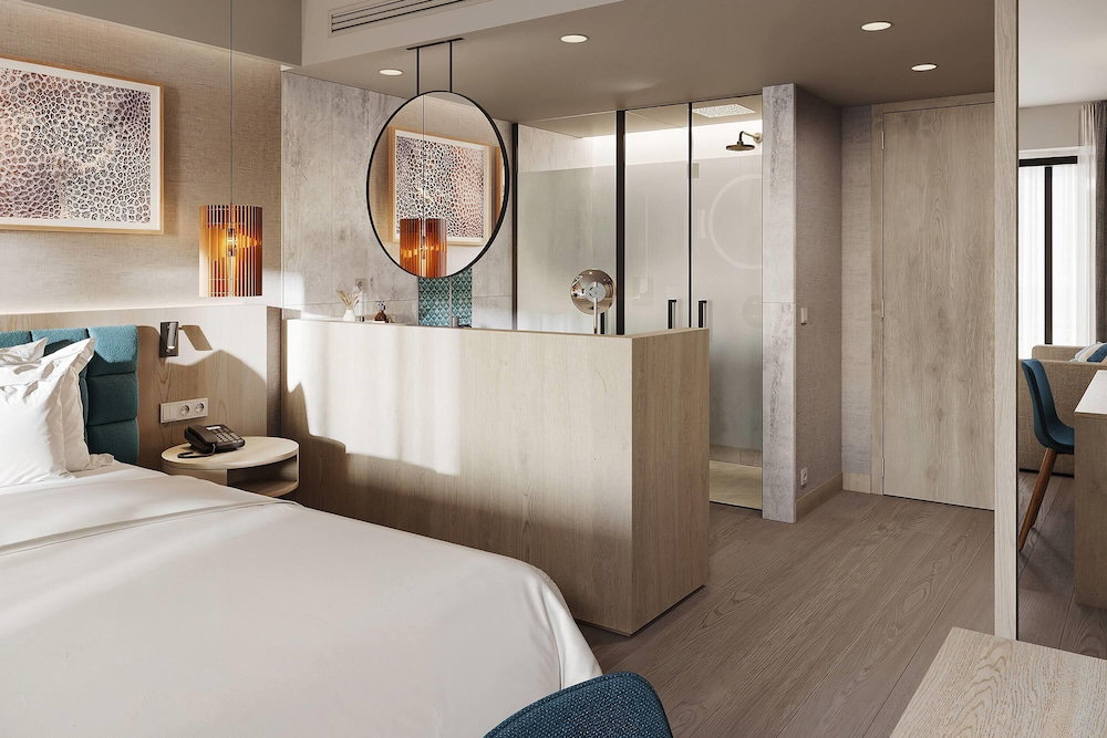 Wyndham Grand Carvoeiro Algarve