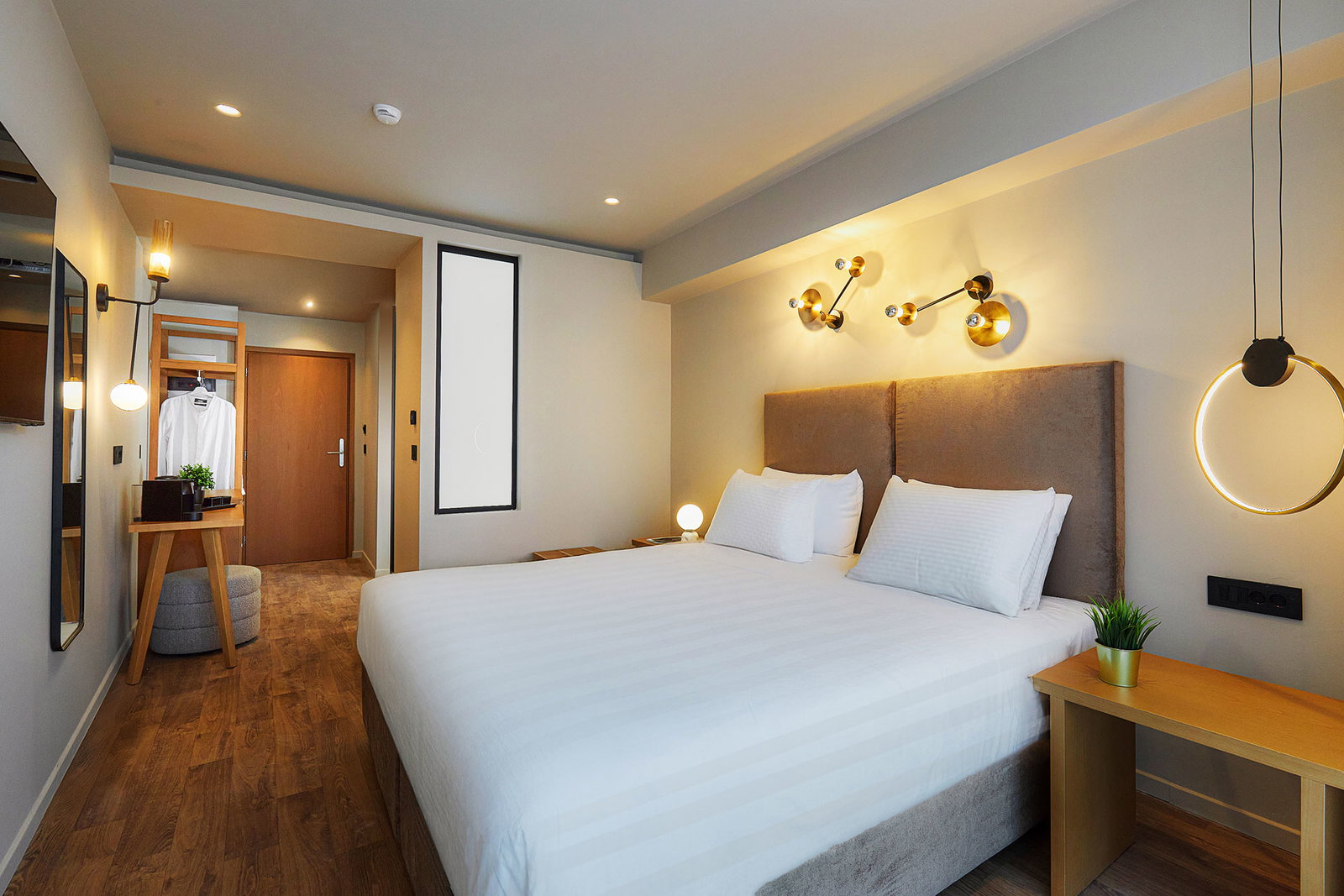 Enorme Epavli Boutique, Adults Friendy Hotel