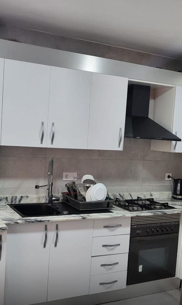Hotel Sunny Gandia Apartment With 2 Bedrooms