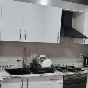 Hotel Sunny Gandia Apartment With 2 Bedrooms cazare Gandia