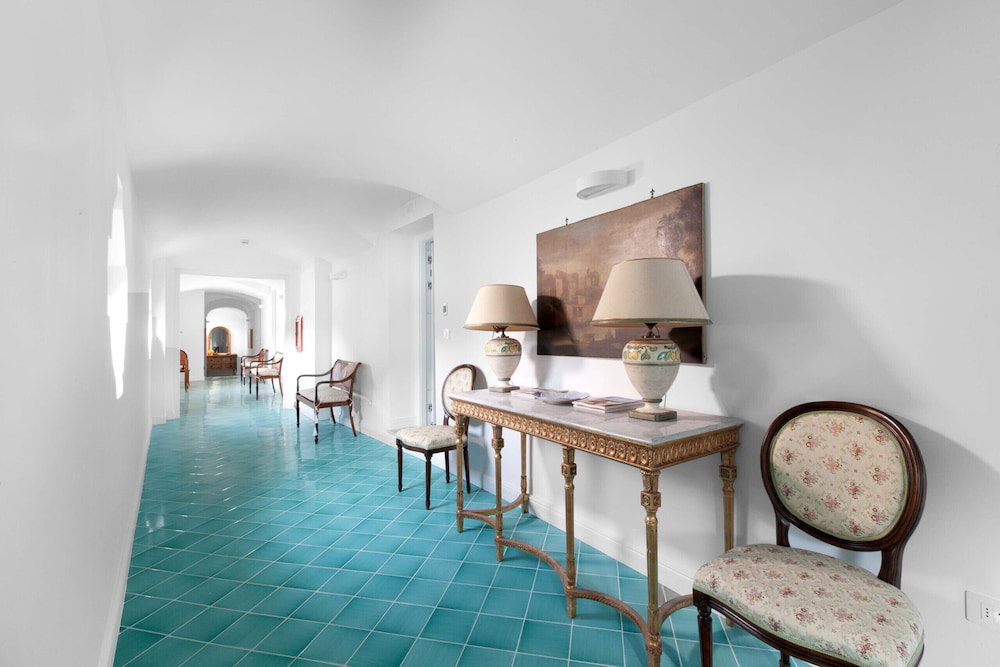 De Pando Panoramic Suites 1086
