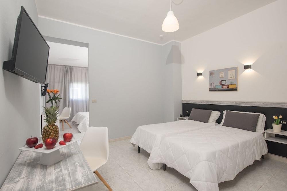 Hotel Club Eloro