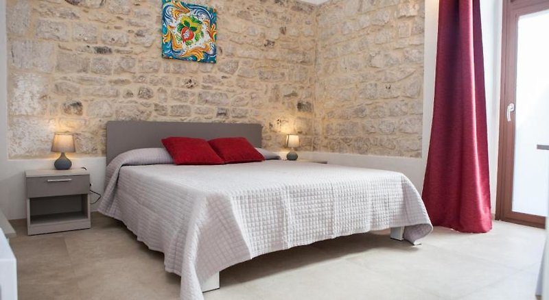 Hotel Candelieri19