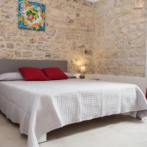 Hotel Candelieri19 cazare Modica