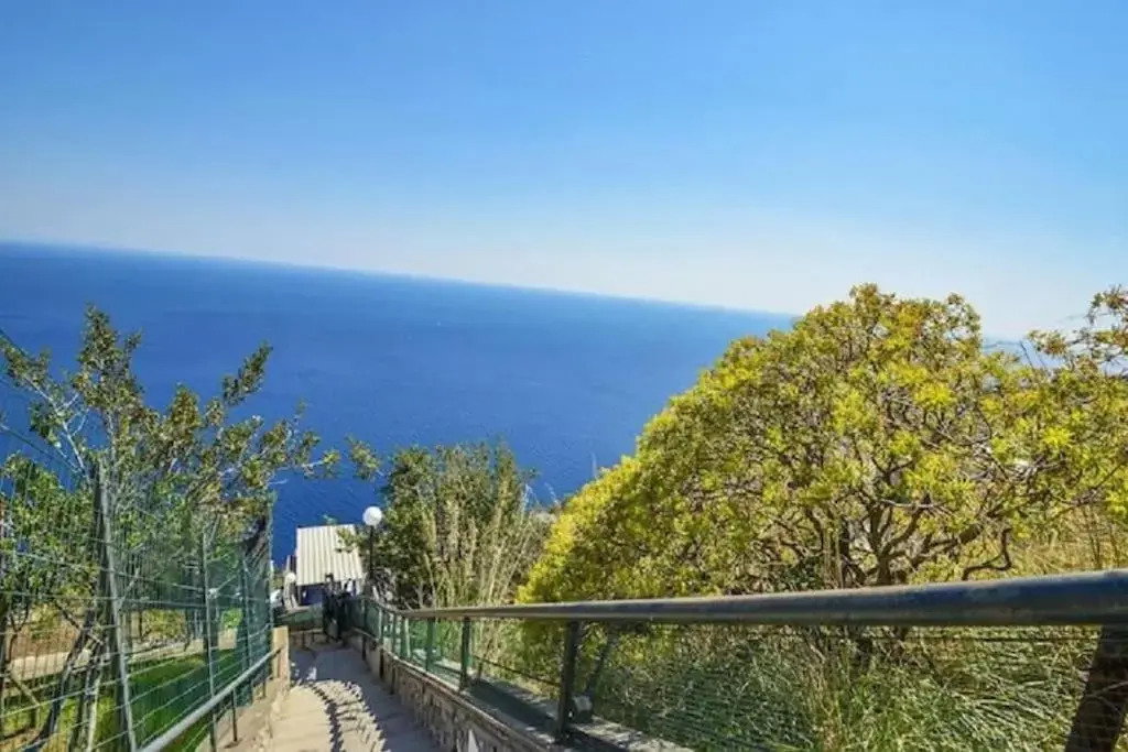 Casa Luci
